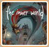 Inner World, The